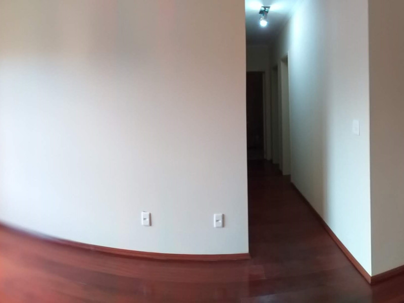 Apartamento à venda Jardim García com 65m² e 3 quartos por R$ 305.000 - livingpanoramica.jpg