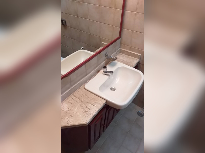 Apartamento à venda Jardim García com 65m² e 3 quartos por R$ 305.000 - pialavabo.jpg