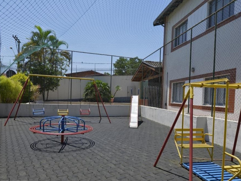 Apartamento à venda Jardim García com 65m² e 3 quartos por R$ 305.000 - play-2.jpg