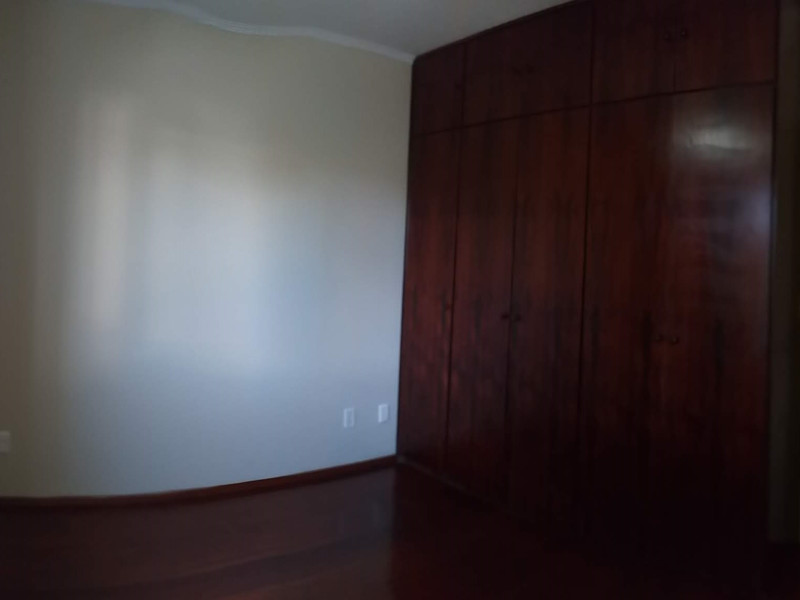 Apartamento à venda Jardim García com 65m² e 3 quartos por R$ 305.000 - quarto1.jpg