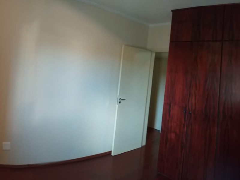 Apartamento à venda Jardim García com 65m² e 3 quartos por R$ 305.000 - quarto2.jpg