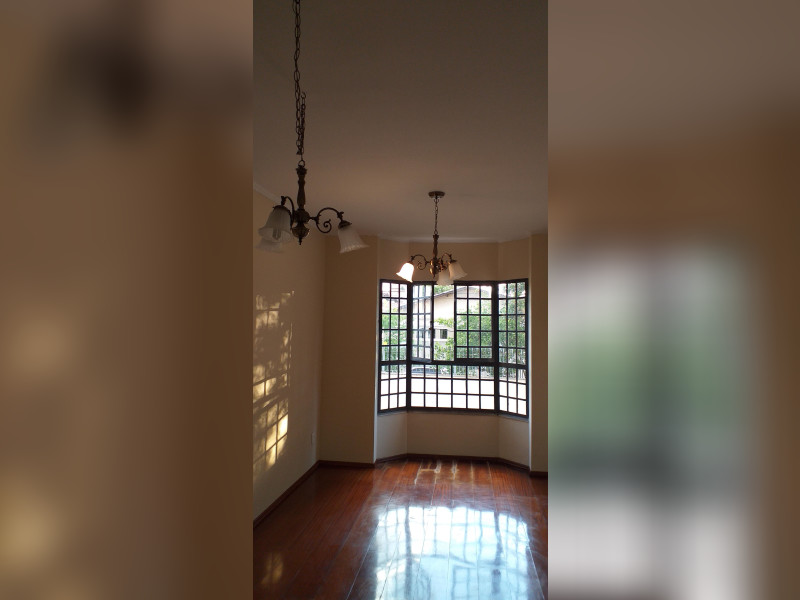 Apartamento à venda Jardim García com 65m² e 3 quartos por R$ 305.000 - sala2.jpg