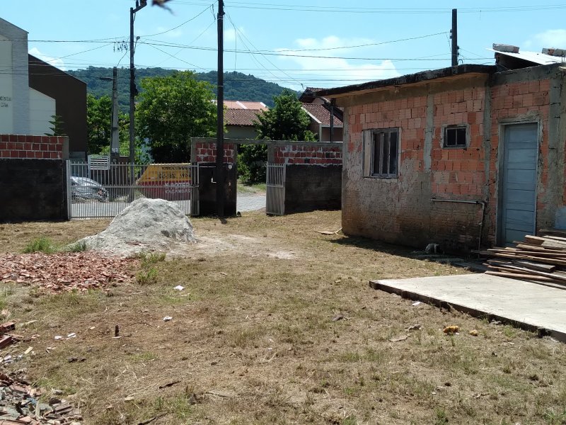Terreno à venda Itinga com 328m² e 1 quarto por R$ 190.000 - 1207749239-20220307-130647.jpg