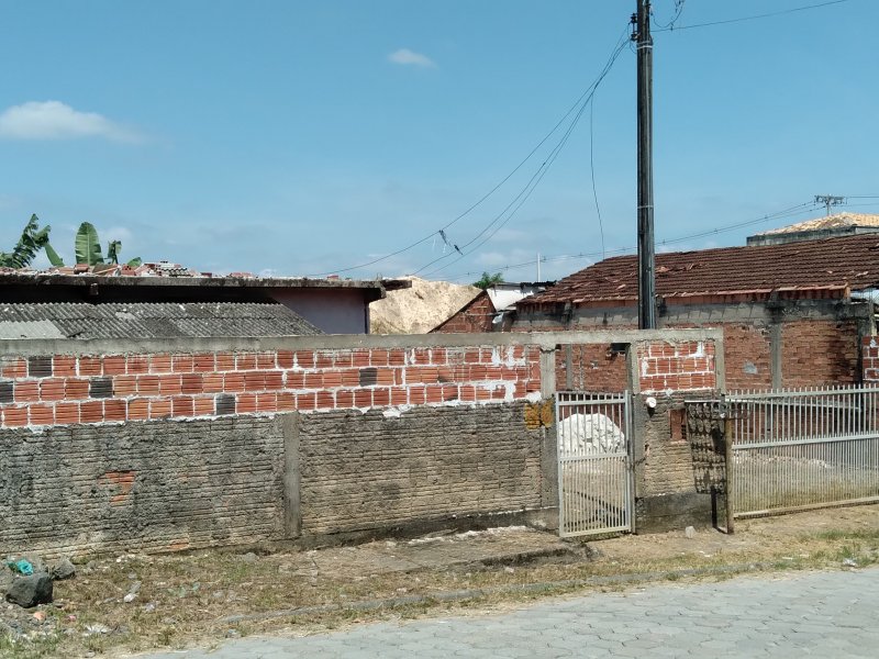 Terreno à venda Itinga com 328m² e 1 quarto por R$ 190.000 - 1621202610-20220307-130842.jpg