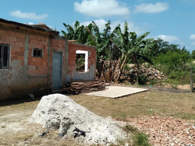 Terreno à venda Itinga com 328m² e 1 quarto por R$ 190.000 - 1753168547-20220307-130714.jpg