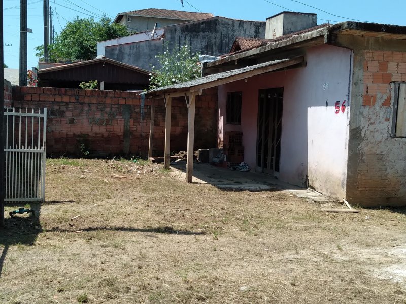Terreno à venda Itinga com 328m² e 1 quarto por R$ 190.000 - 448650640-20220307-130710.jpg