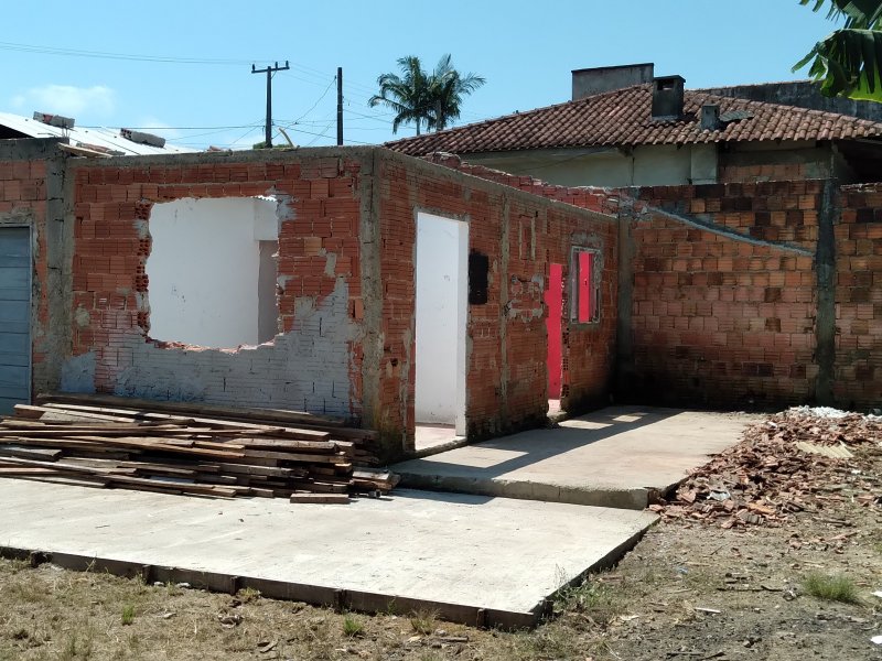 Terreno à venda Itinga com 328m² e 1 quarto por R$ 190.000 - 486985701-20220307-130651.jpg