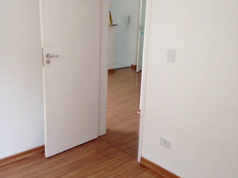 Apartamento à venda Portão com 54m² e 2 quartos por R$ 259.000 - 1074230291-b9205858-bf4e-4c42-a1f1-c1565830fff6.jpeg