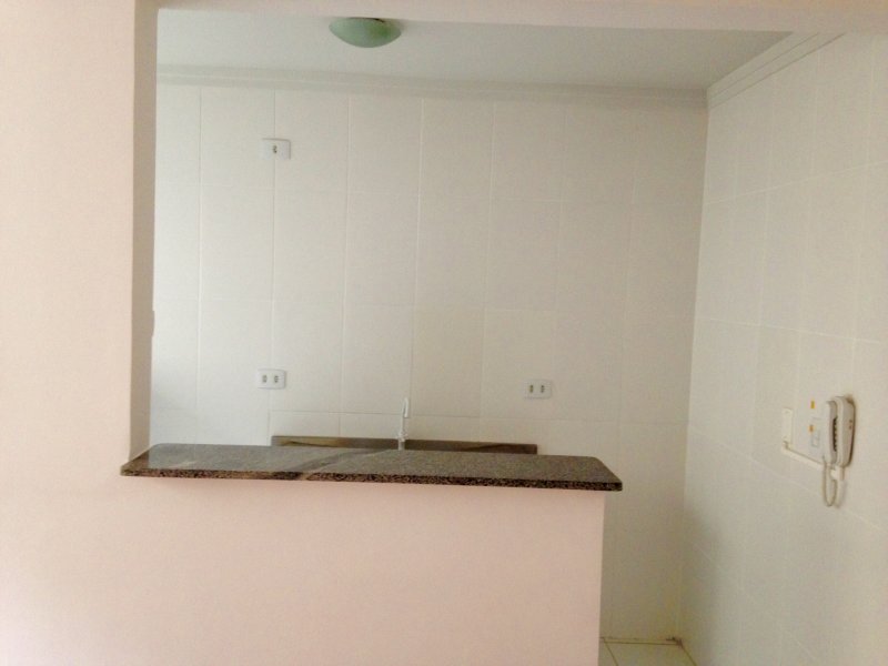 Apartamento à venda Portão com 54m² e 2 quartos por R$ 259.000 - 1640632896-f8f39837-de0a-4016-b467-d0240745d47c.jpeg