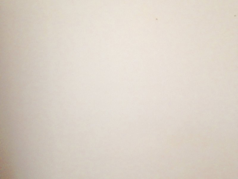 Apartamento à venda Portão com 54m² e 2 quartos por R$ 259.000 - 1798562633-b73dde25-c692-4d24-b3e6-62043d2a3e37.jpeg