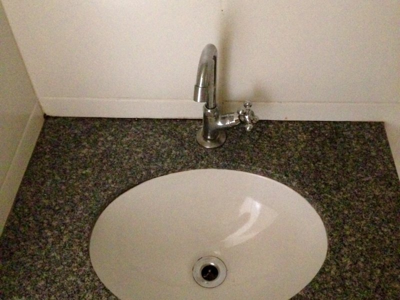 Apartamento à venda Portão com 54m² e 2 quartos por R$ 259.000 - 2007648409-ff300859-f9d3-4fc7-a186-b793b84d38c5.jpeg