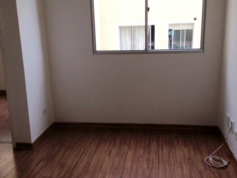 Apartamento à venda Portão com 54m² e 2 quartos por R$ 259.000 - 2008961329-60aed4bc-07cb-41f2-849c-831b2f508cc9.jpeg