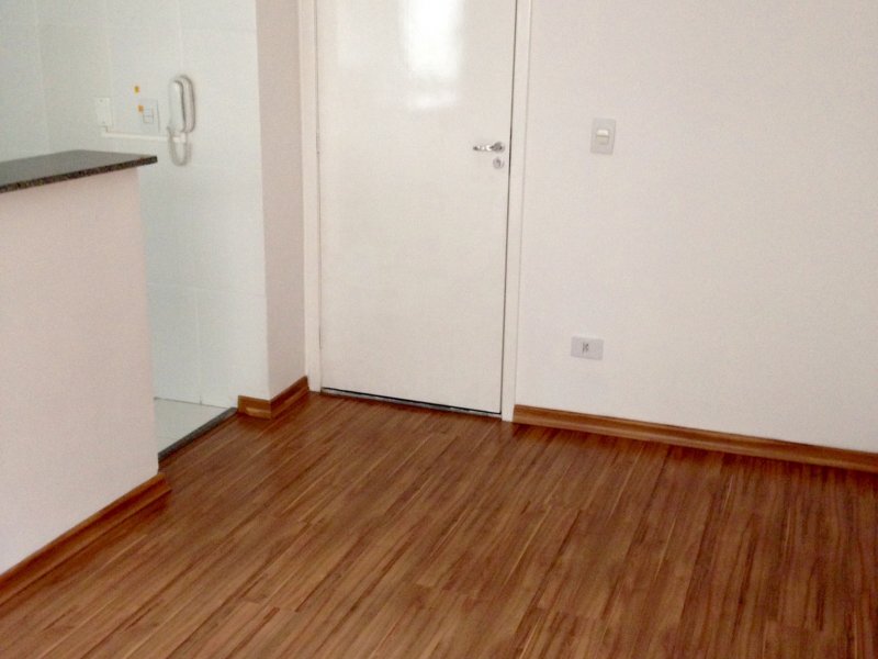 Apartamento à venda Portão com 54m² e 2 quartos por R$ 259.000 - 201775351-d8840826-e8a3-431a-8059-e26e15d9d6fc.jpeg