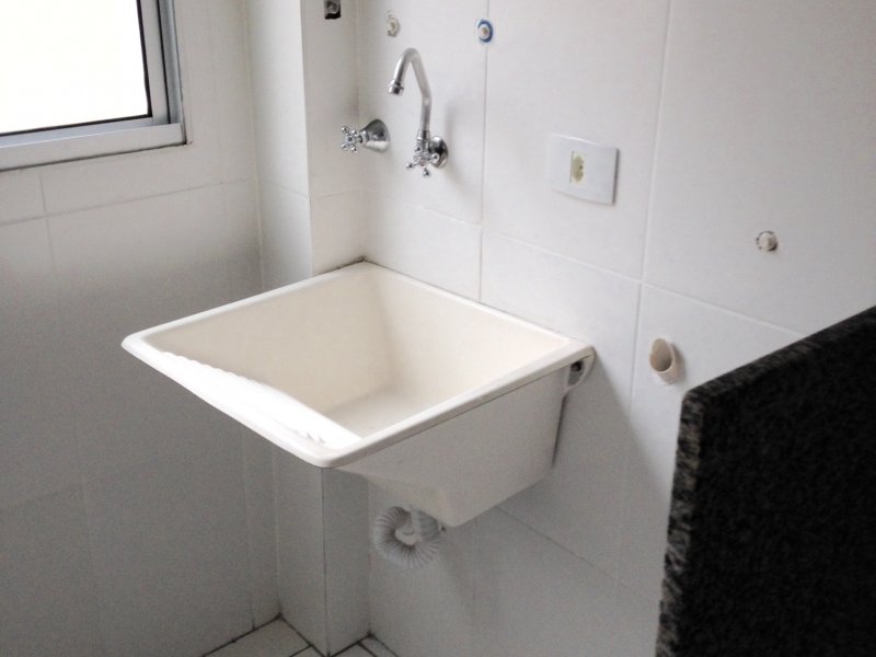 Apartamento à venda Portão com 54m² e 2 quartos por R$ 259.000 - 2121485841-99f33862-3fc6-490f-8bcf-60f6d17e8fcd.jpeg