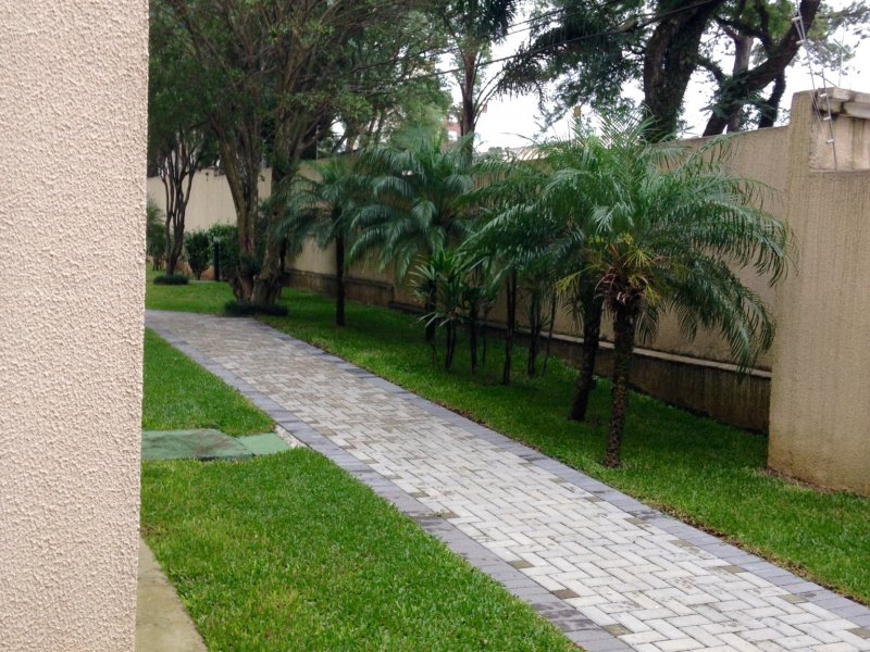 Apartamento à venda Portão com 54m² e 2 quartos por R$ 259.000 - 306440771-25bcb02f-f6b0-4c8d-97a6-f7b19e1c945f.jpeg