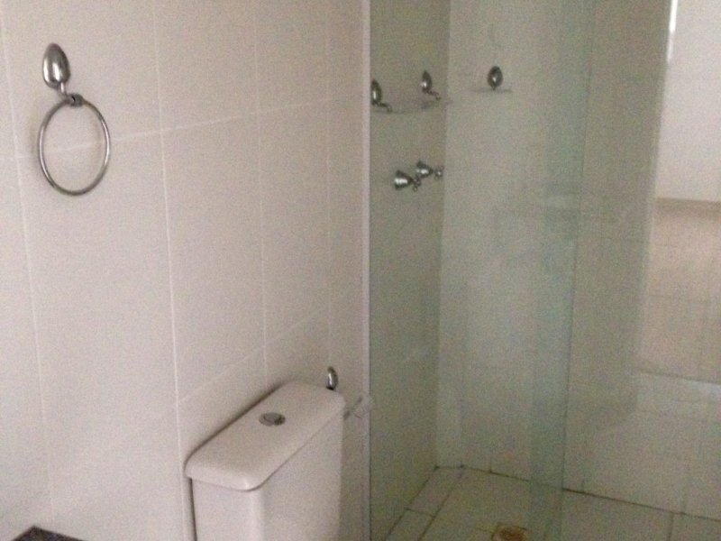 Apartamento à venda Portão com 54m² e 2 quartos por R$ 259.000 - 383233729-de55aac2-8ea6-48e9-9fa7-9da7c149040f.jpeg