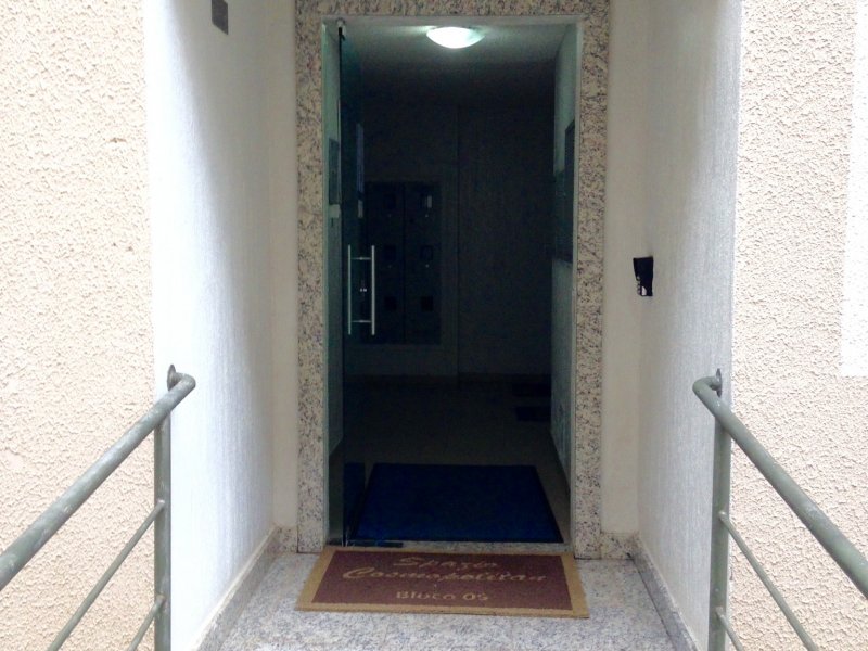 Apartamento à venda Portão com 54m² e 2 quartos por R$ 259.000 - 517879592-c130de64-a6c7-497e-938a-42fe4144ef32.jpeg