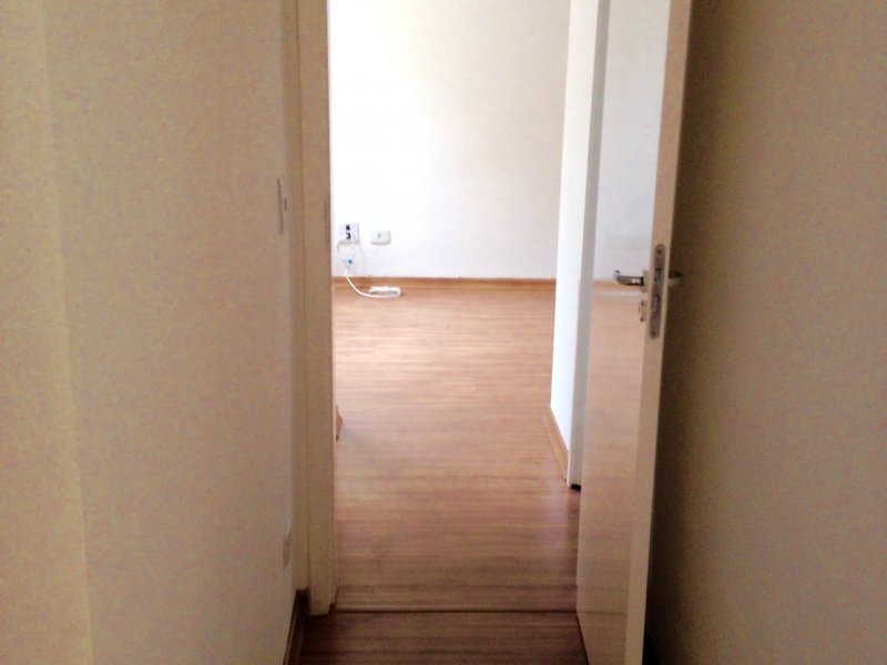 Apartamento à venda Portão com 54m² e 2 quartos por R$ 259.000 - 544641104-304950df-2f9c-44ea-b1a7-f9ccff6a794d.jpeg