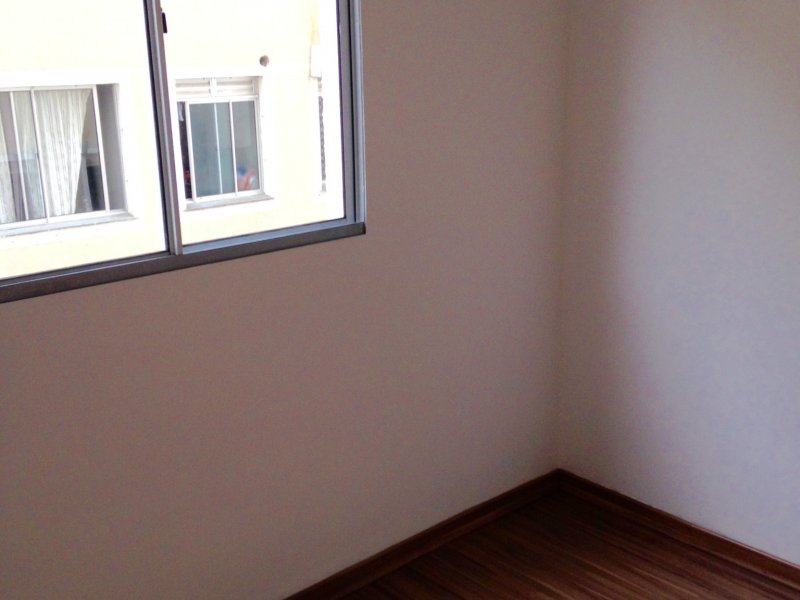 Apartamento à venda Portão com 54m² e 2 quartos por R$ 259.000 - 643354886-09424fa6-c41b-4a70-b562-0f076f001f29.jpeg