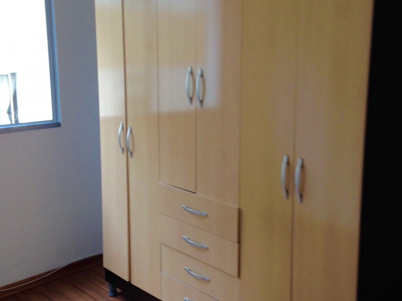 Apartamento à venda Portão com 54m² e 2 quartos por R$ 259.000 - 715387451-1455098c-e91d-4df8-b402-f5828c356945.jpeg