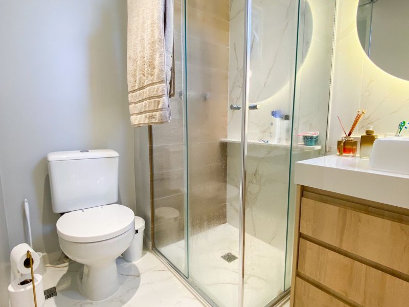 Apartamento à venda Santo Amaro com 85m² e 2 quartos por R$ 1.300.000 - 1486797708-677cca4a-881a-461c-9b0d-60179ccf37ed.jpeg