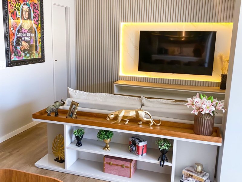 Apartamento à venda Santo Amaro com 85m² e 2 quartos por R$ 1.300.000 - 1685247235-4f4d3602-c942-469d-9466-442c7efa90c6.jpeg