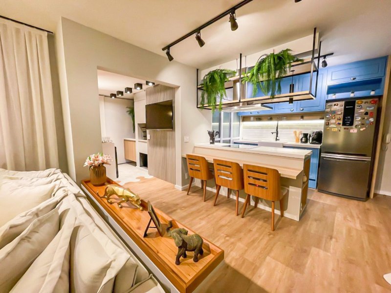 Apartamento à venda Santo Amaro com 85m² e 2 quartos por R$ 1.300.000 - 1759540009-440baaa5-9bfd-43e5-a848-f9694dadcb7e.jpeg