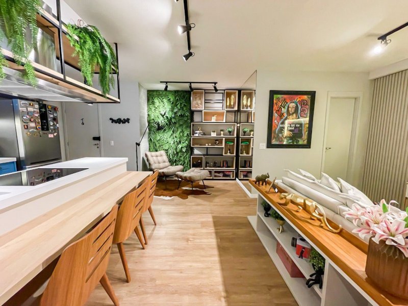 Apartamento à venda Santo Amaro com 85m² e 2 quartos por R$ 1.300.000 - 1937095590-3f4b53fc-8086-4ab8-97a6-c3abaff42c05.jpeg