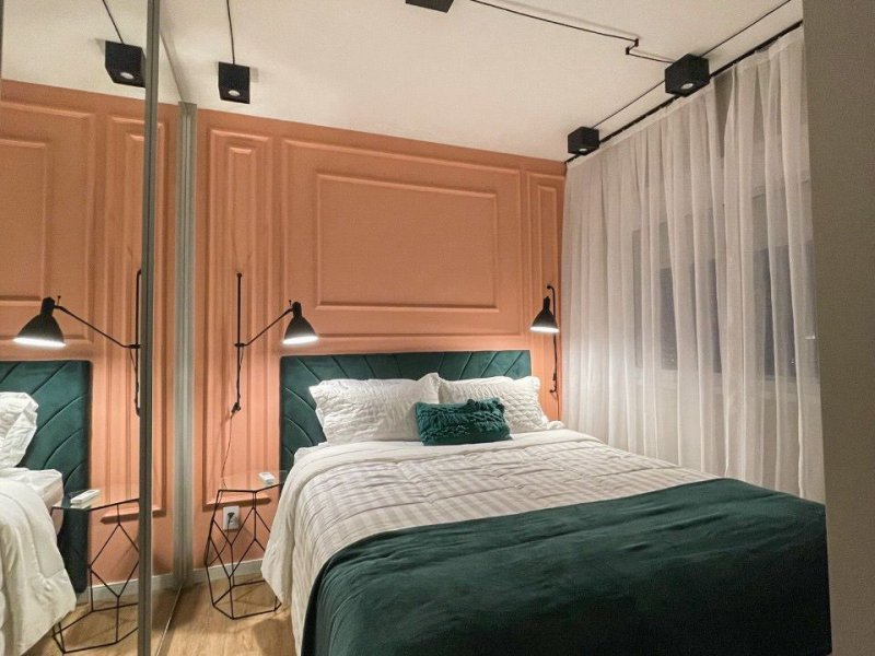 Apartamento à venda Santo Amaro com 85m² e 2 quartos por R$ 1.300.000 - 1937427396-7b896f32-a621-45ac-b784-c8709a528b79.jpeg
