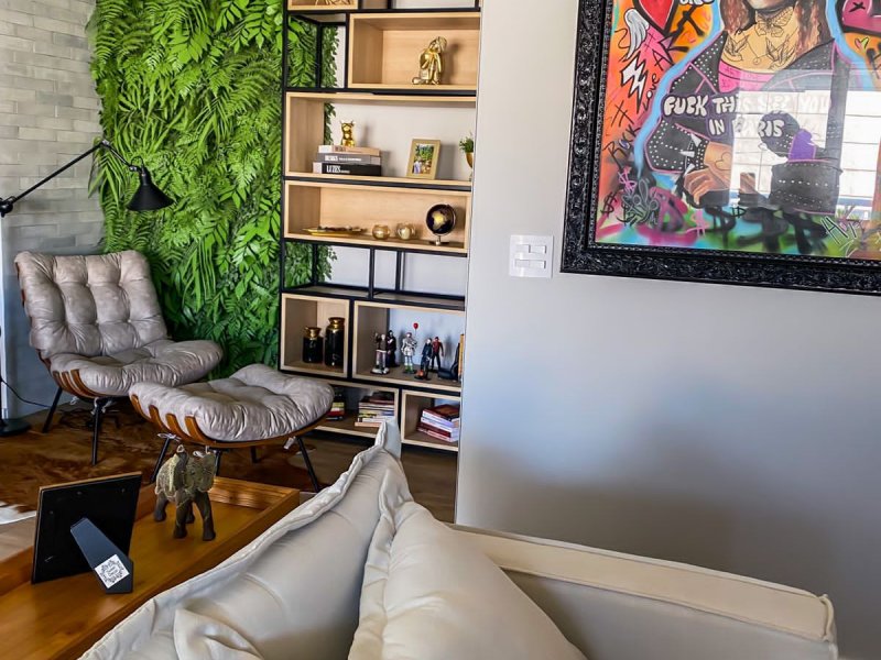 Apartamento à venda Santo Amaro com 85m² e 2 quartos por R$ 1.300.000 - 235923402-1df369bf-0601-4c87-889b-606f3da0e615.jpeg