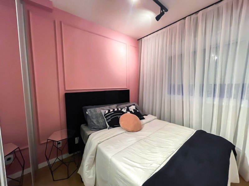 Apartamento à venda Santo Amaro com 85m² e 2 quartos por R$ 1.300.000 - 250861311-604f2f15-deec-4754-b743-0978a0d1d940.jpeg
