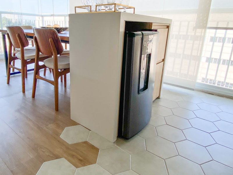 Apartamento à venda Santo Amaro com 85m² e 2 quartos por R$ 1.300.000 - 420768159-9c4025f7-5f8f-4ebb-beac-d9133223e3de.jpeg