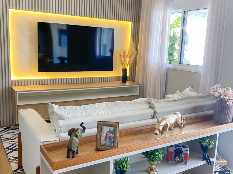 Apartamento à venda Santo Amaro com 85m² e 2 quartos por R$ 1.300.000 - 502982401-e69ca479-db4f-4681-8fbd-ceac1cf09e52.jpeg