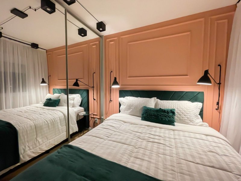 Apartamento à venda Santo Amaro com 85m² e 2 quartos por R$ 1.300.000 - 528435641-a4a271d5-20f2-4ce2-b0e8-2cc690e1693b.jpeg