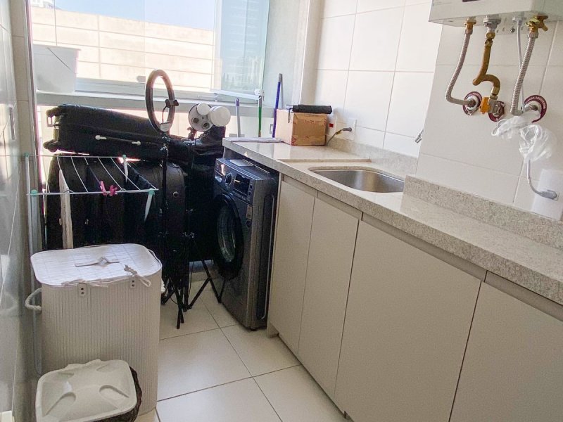 Apartamento à venda Santo Amaro com 85m² e 2 quartos por R$ 1.300.000 - 609345359-ee66392a-fff4-4e8f-935f-49465cd0d906.jpeg