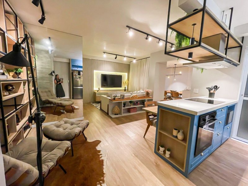Apartamento à venda Santo Amaro com 85m² e 2 quartos por R$ 1.300.000 - 636402861-1b3a663f-ea6c-4f2f-b39f-4d5bf7dafd2b.jpeg