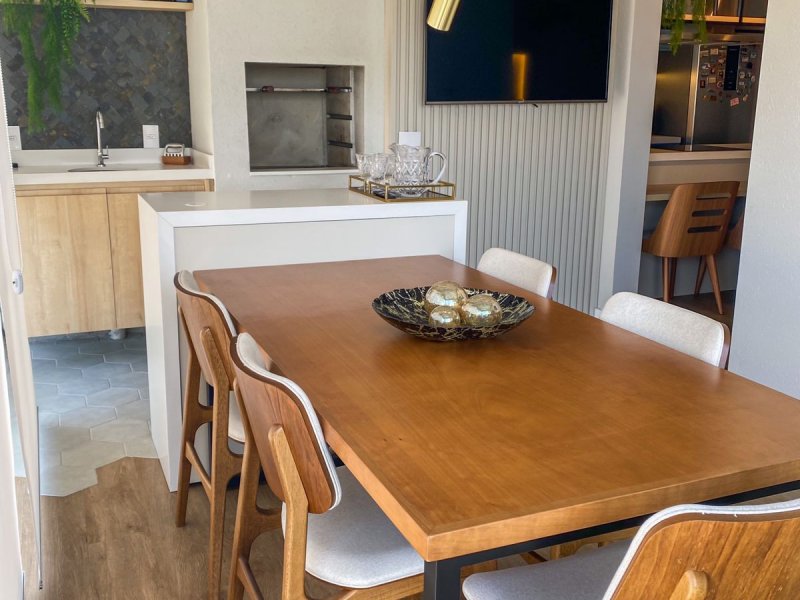 Apartamento à venda Santo Amaro com 85m² e 2 quartos por R$ 1.300.000 - 862287592-6e62c8aa-7c91-48f0-9820-50e901b0b12b.jpeg