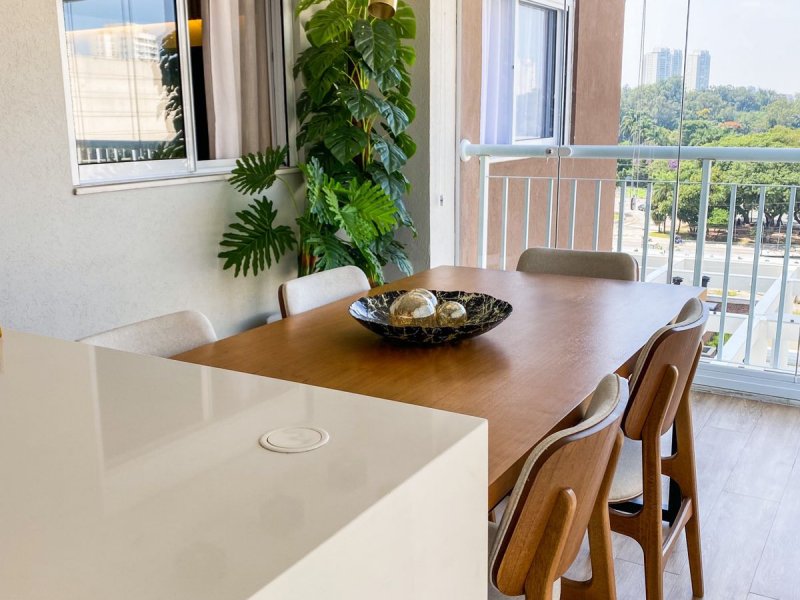 Apartamento à venda Santo Amaro com 85m² e 2 quartos por R$ 1.300.000 - 873525100-85b071ab-40de-4d2d-9b97-5e5cb5259e09.jpeg