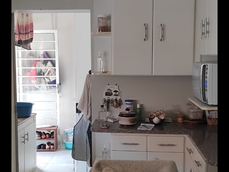 Casa à venda Jardim Jequitibá com 279m² e 4 quartos por R$ 800.000 - 1213492875-04.jpg