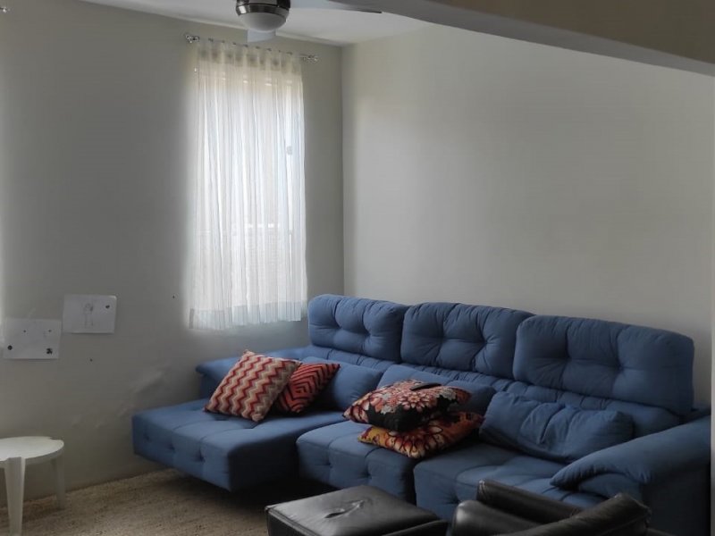 Casa à venda Jardim Jequitibá com 279m² e 4 quartos por R$ 800.000 - 1667568319-09.jpg