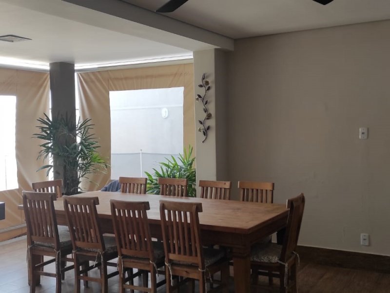 Casa à venda Jardim Jequitibá com 279m² e 4 quartos por R$ 800.000 - 1776293286-05.jpg