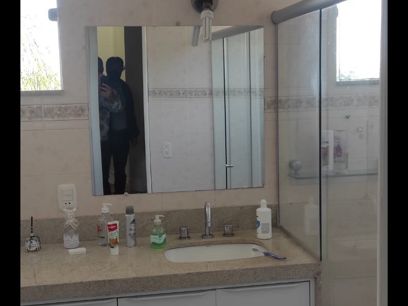 Casa à venda Jardim Jequitibá com 279m² e 4 quartos por R$ 800.000 - 1792004275-10.jpg