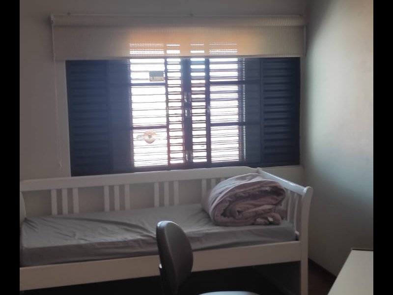 Casa à venda Jardim Jequitibá com 279m² e 4 quartos por R$ 800.000 - 1905915115-11.jpg