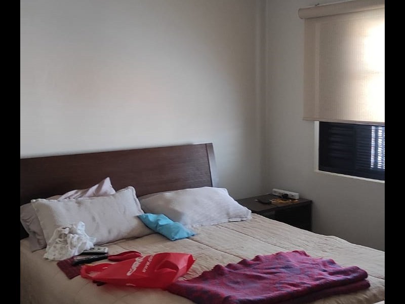 Casa à venda Jardim Jequitibá com 279m² e 4 quartos por R$ 800.000 - 2097982166-03.jpg