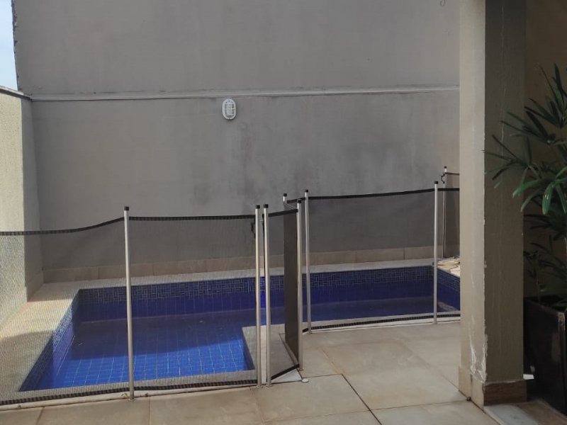 Casa à venda Jardim Jequitibá com 279m² e 4 quartos por R$ 800.000 - 985250093-06.jpg