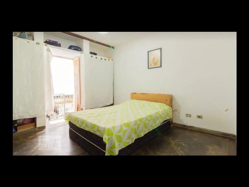 Casa à venda Brooklin com 120m² e 2 quartos por R$ 400.000 - 1568951458-img-20220308-wa0013.jpg