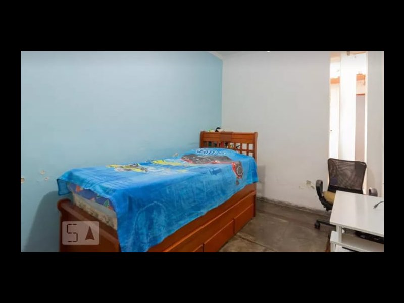 Casa à venda Brooklin com 120m² e 2 quartos por R$ 400.000 - 1636095954-img-20220308-wa0011.jpg