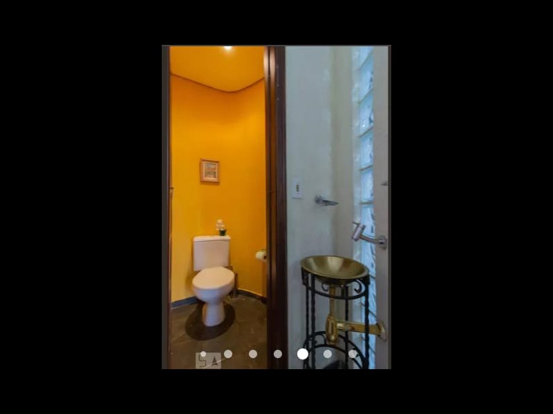 Casa à venda Brooklin com 120m² e 2 quartos por R$ 400.000 - 1677161838-img-20220308-wa0018.jpg