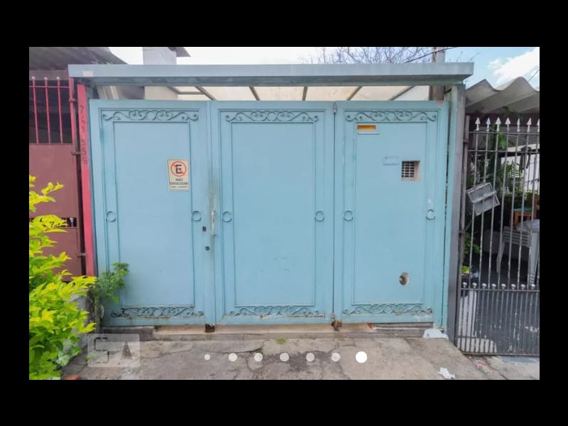 Casa à venda Brooklin com 120m² e 2 quartos por R$ 400.000 - 176529966-img-20220308-wa0016.jpg