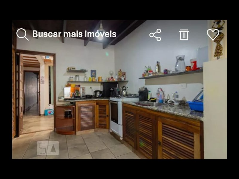 Casa à venda Brooklin com 120m² e 2 quartos por R$ 400.000 - 1824868717-img-20220308-wa0015.jpg